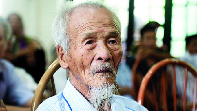 Anh369.
