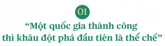 trong-trach-va-ky-vong-voi-tan-bi-thu-thanh-uy-ha-noi-dinh-tien-dung (1)