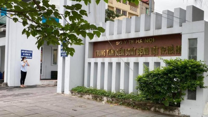 Anh397.