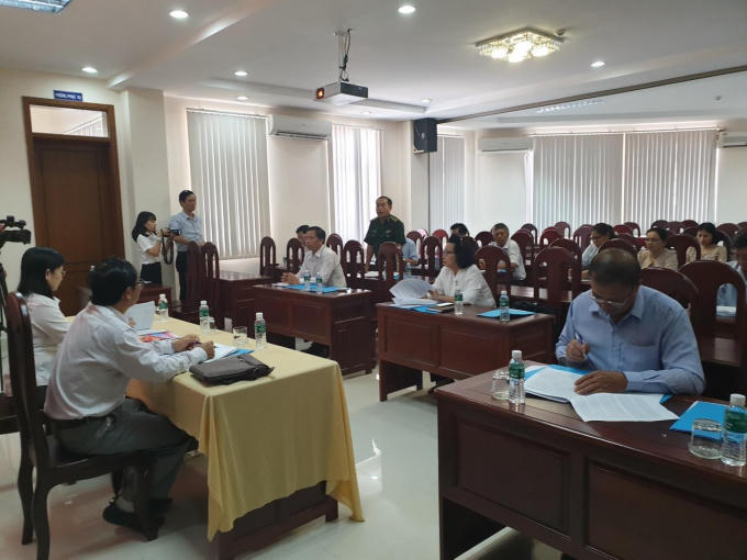 82570110_196044918249554_3805567837183934464_n