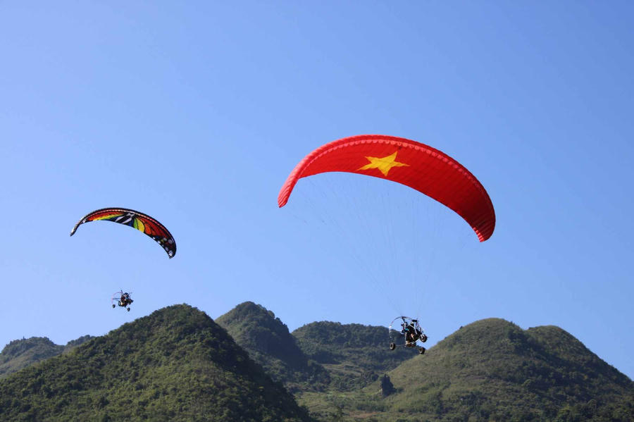 394827845_1021515995761362_6598655697360556930_n