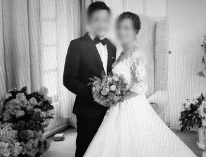 Nhiều ý kiến trái chiều về chuyện tình của cặp đôi “có một không hai”.