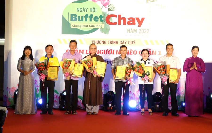 screenshot_1667180400