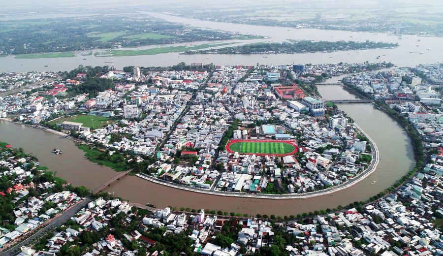 An giang