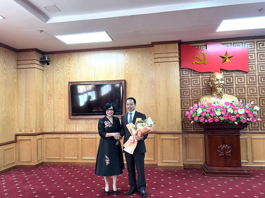 z4359095409905_1effe330e521012292d2ac590d2c65a8