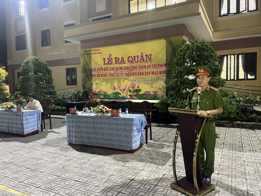 z3881967435418_d1a2ffb2095685d4da85289c92218dd8