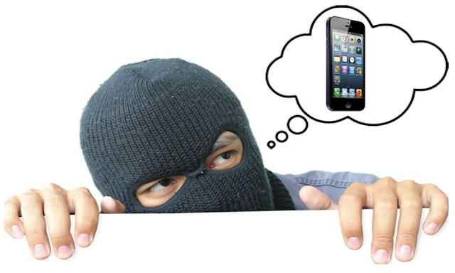 Hình minh họa. (Nguồn: Internet).