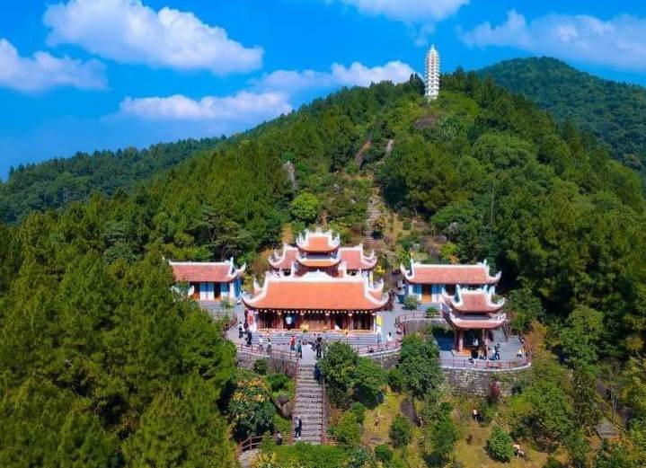 328519692_1208929233331765_568111637283904714_n