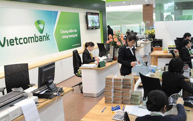 104845-vietcombank-1570332679599492731157-crop-15703326881421833072644