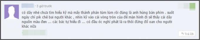 The Face Vietnam tập 11: Giám khảo bị