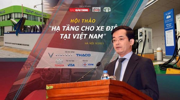 photo-4-163099196224241637061