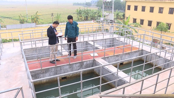 Ảnh minh họa. (Nguồn: Đài Phát thanh và Truyền hình Hưng Yên).