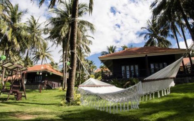 Du lịch Phú Quốc chuẩn bị thí điểm đón khách quốc tế trở lại