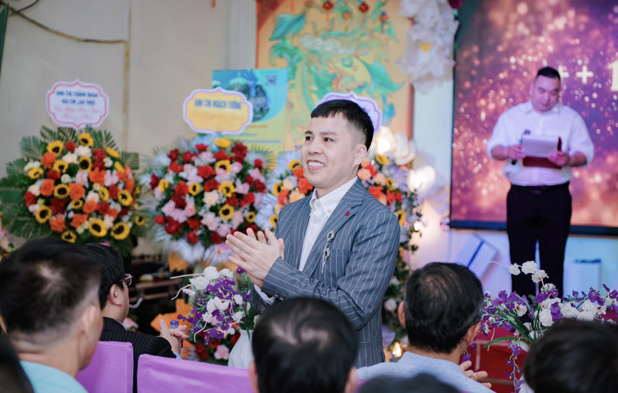 z4384564526770_22b033daddb907f55cfccb34dfaf0931