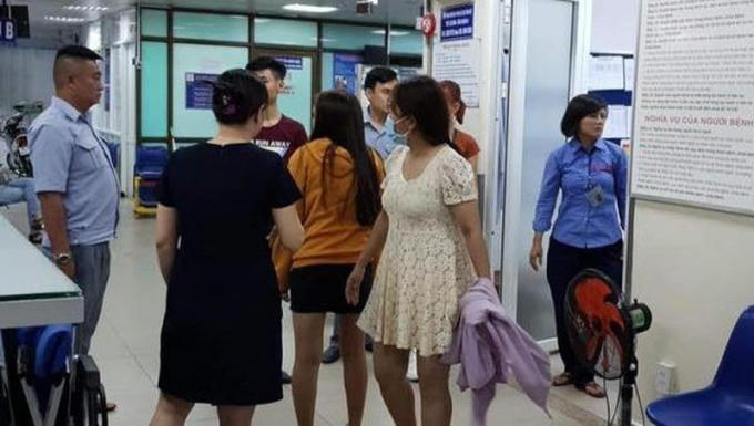 khi-long-tot-tro-nen-xa-xi