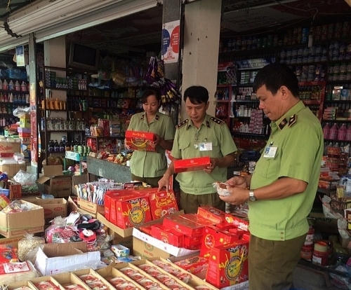 trung-thu-2019-2002