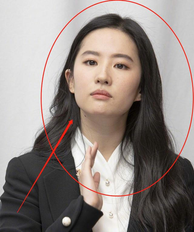Anh231.