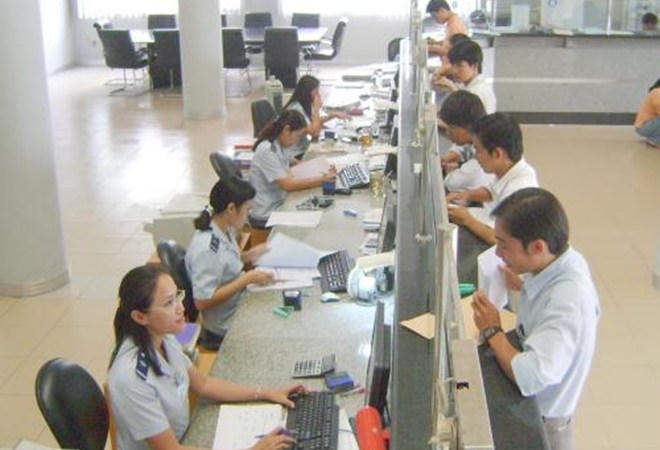 Ảnh nguồn: internet