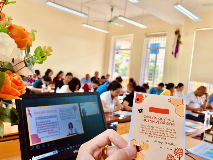 312528264_774923620278989_8583284525435295704_n