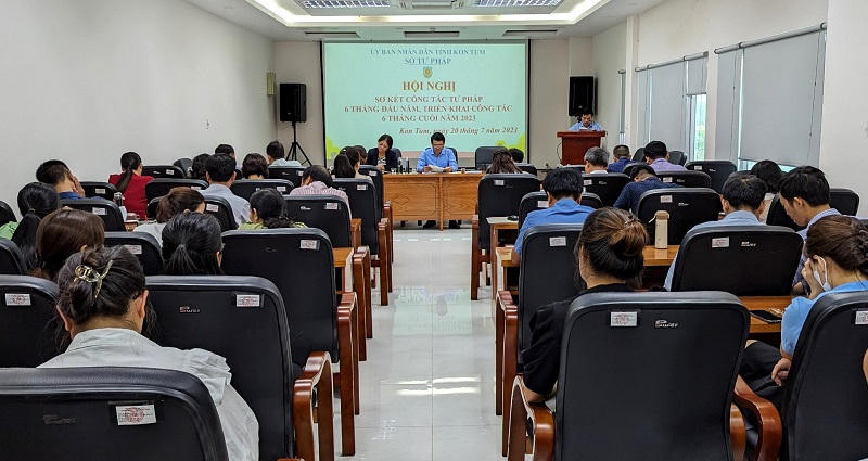21.7.23 stp kon tum