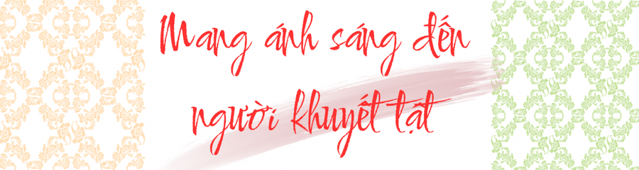 Gìn giữ những giá trị văn hóa truyền thống qua hoa văn thổ cẩm