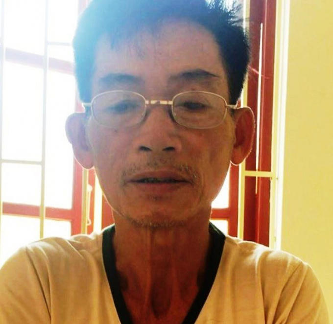 Anh175.