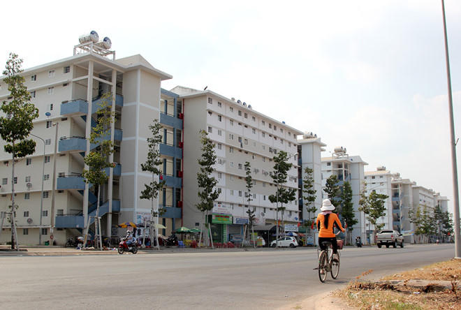 Ảnh minh họa (Nguồn: Zing.vn)