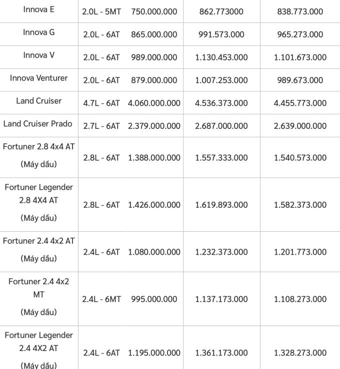 Screen Shot 2021-10-03 at 08.56.47