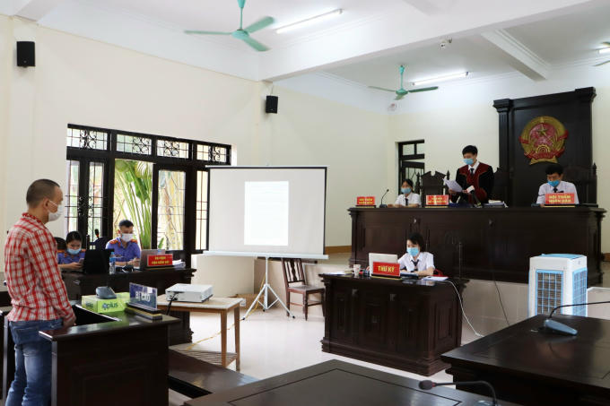 861a26448eae78f021bf