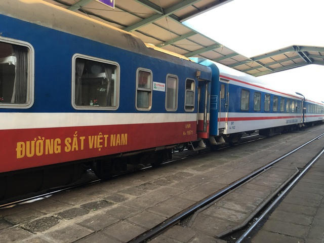 Anh160.
