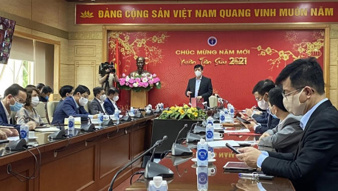 z2337127591826d4e25fd29e71a9bbe4e55e23c3928a5e_uyqy