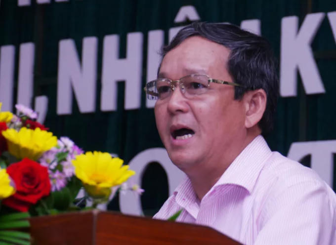 ong-nguyen-cong-thanh-16281249088471839925900