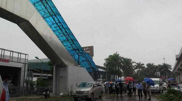 img-bgt-2021-img-6577-1635742310-width1280height720