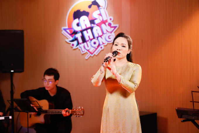 BAN SAO KHANH LY (2)