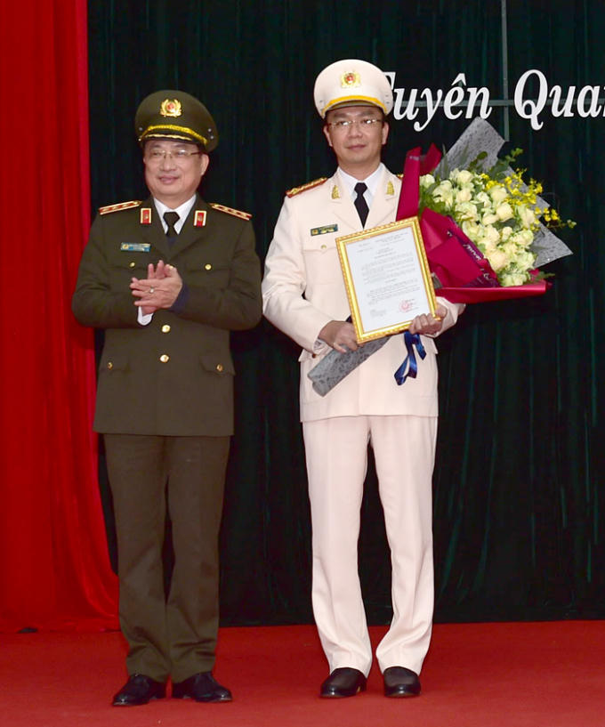 kimdinh-1580443902-width700height842