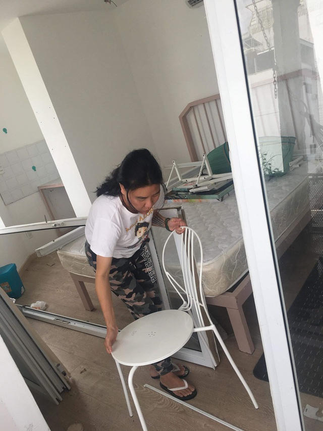 Anh20.