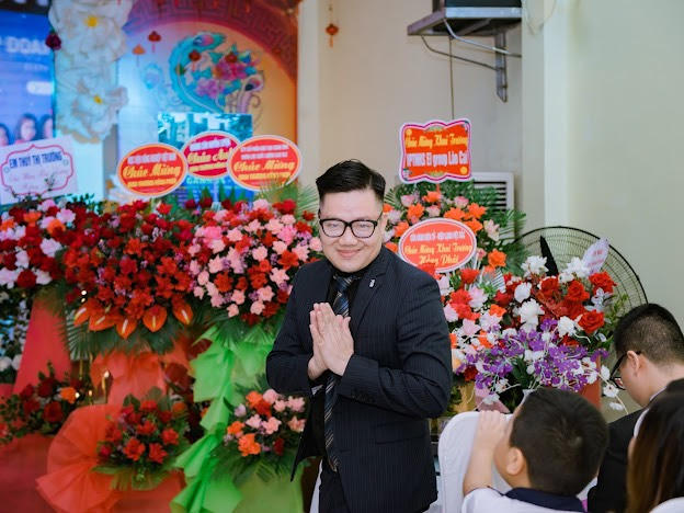 z4384618203963_a19a117190b2ff192ea9835485673734