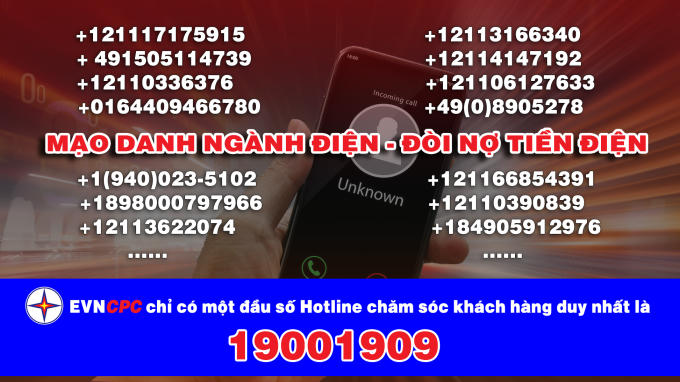 Canh-Bao-Mao-Danh-Nganh-Dien