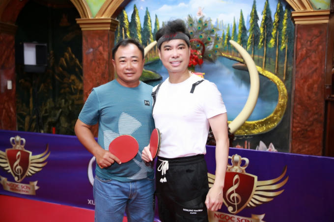ly minh triet