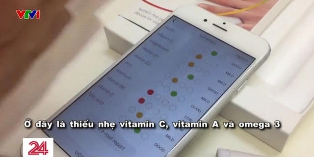 v2