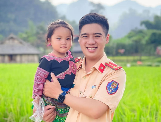 anh-1-2970.jpg
