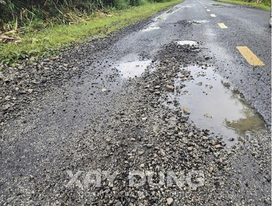 9251039F-22C0-4FA3-A2E9-62260C00B286.