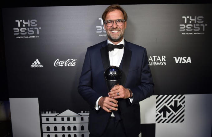 messi-vuot-van-dijk-ronaldo-doat-danh-hieu-the-best-1