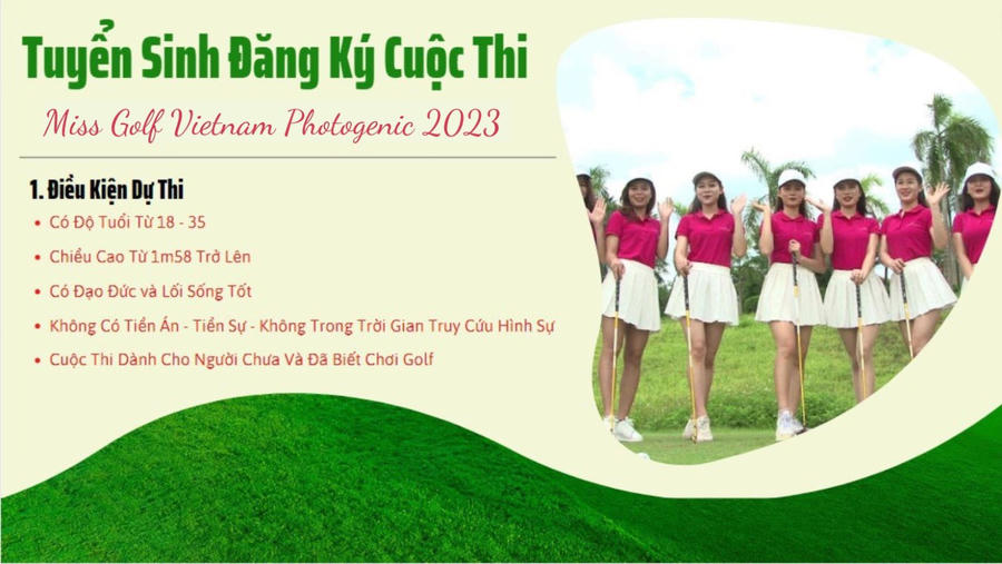 miss-golf