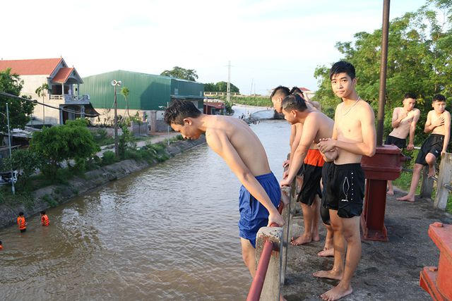 7-nhay-cau-1562599000919