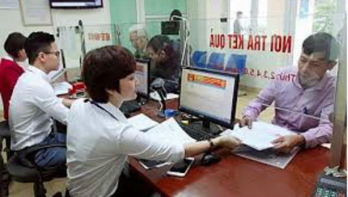 Anh288.