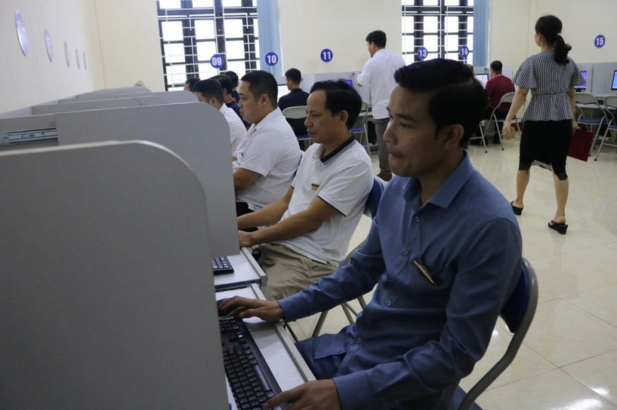 z4264383866848_0956896d42c894162640604e5343e38d