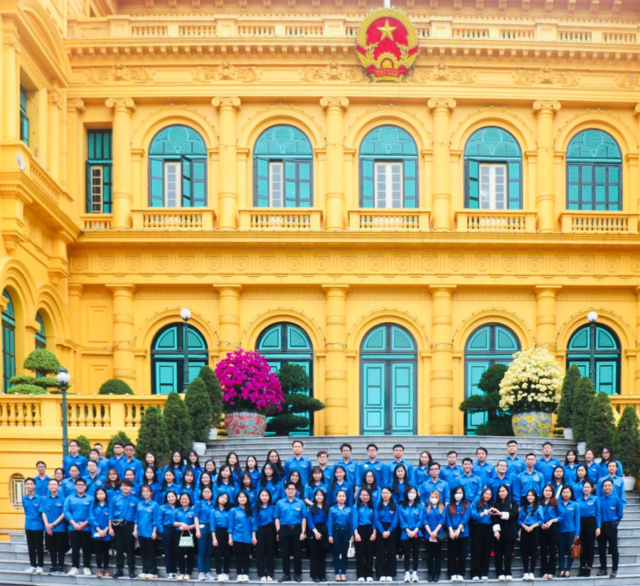 E2DC4B95-CE32-4E37-877D-5AEED6646A23.