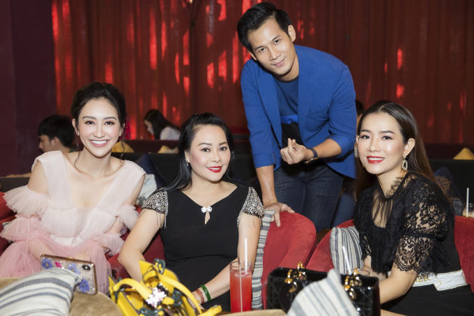 H&agrave; Thu đ&aacute;nh dấu sự trở lại trong &acirc;m nhạc năm 2019  với album N&agrave;ng Xu&acirc;n