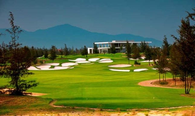 mot-so-du-an-san-golf-tai-quang-nam-tien-do-thuc-hien-dang-cham-theo-cam-ket-140710594.